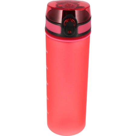 Butelka z tritanu BEAUMONT 570 ml | EG-387811
