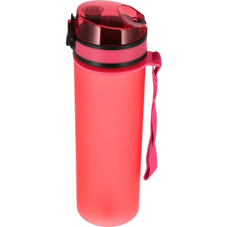 Butelka z tritanu BEAUMONT 570 ml | EG-387811