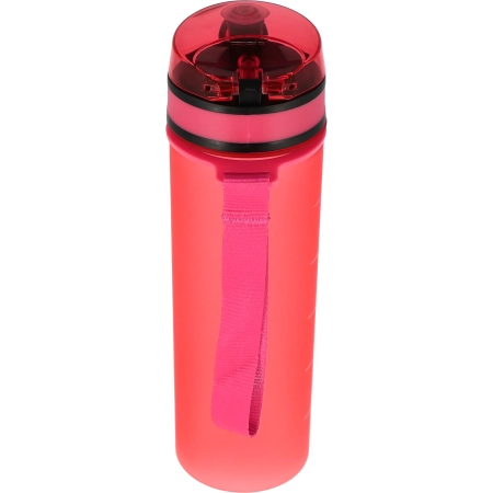 Butelka z tritanu BEAUMONT 570 ml | EG-387811