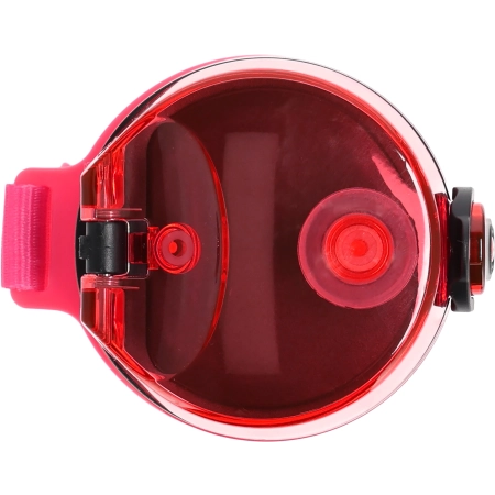 Butelka z tritanu BEAUMONT 570 ml | EG-387811