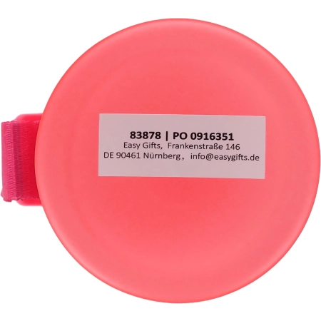 Butelka z tritanu BEAUMONT 570 ml | EG-387811