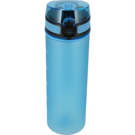 Butelka z tritanu BEAUMONT 570 ml | EG-387824