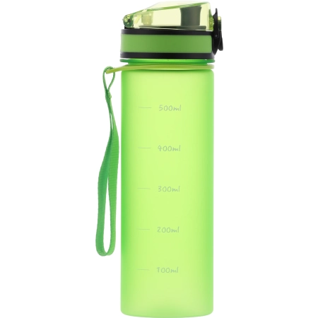 Butelka z tritanu BEAUMONT 570 ml 387829