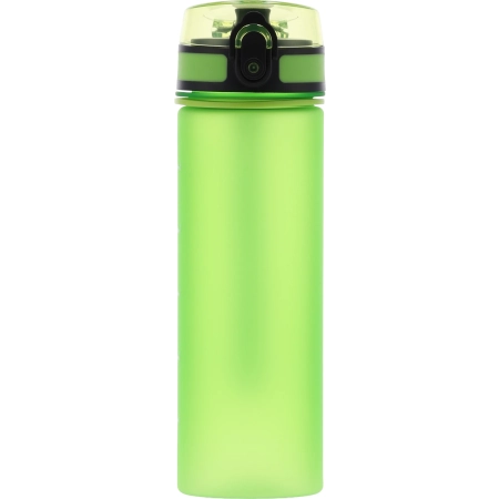 Butelka z tritanu BEAUMONT 570 ml | EG-387829