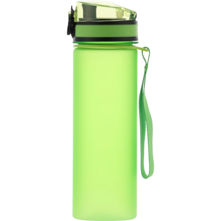 Butelka z tritanu BEAUMONT 570 ml | EG-387829