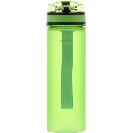 Butelka z tritanu BEAUMONT 570 ml | EG-387829