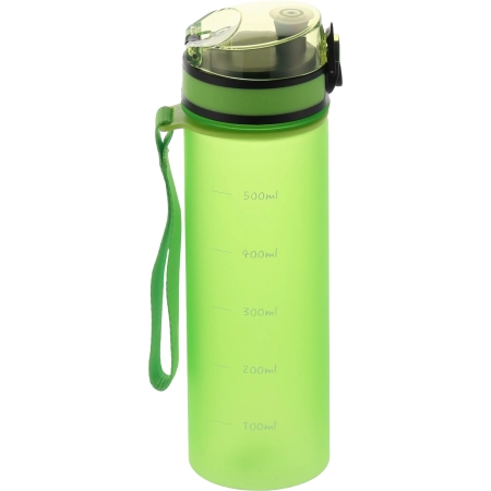 Butelka z tritanu BEAUMONT 570 ml | EG-387829