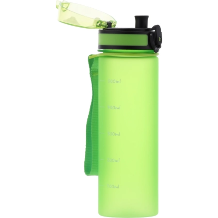 Butelka z tritanu BEAUMONT 570 ml | EG-387829