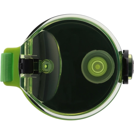 Butelka z tritanu BEAUMONT 570 ml | EG-387829