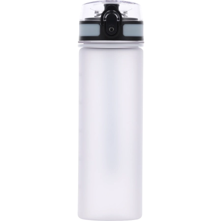 Butelka z tritanu BEAUMONT 570 ml | EG-387866