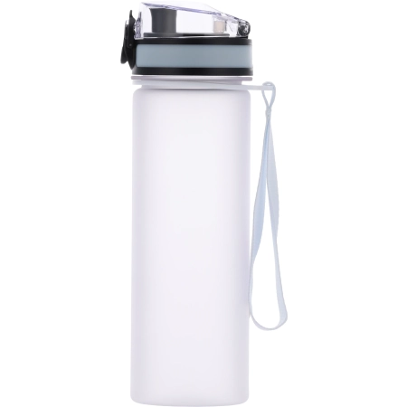 Butelka z tritanu BEAUMONT 570 ml | EG-387866