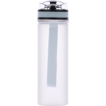 Butelka z tritanu BEAUMONT 570 ml | EG-387866