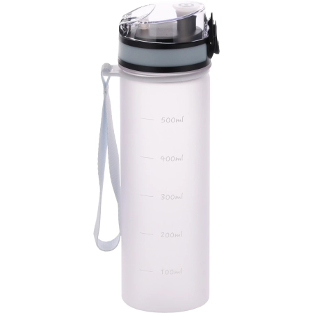 Butelka z tritanu BEAUMONT 570 ml | EG-387866