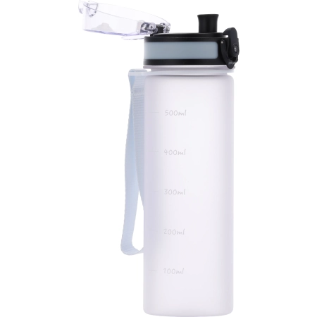 Butelka z tritanu BEAUMONT 570 ml | EG-387866