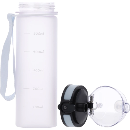 Butelka z tritanu BEAUMONT 570 ml | EG-387866