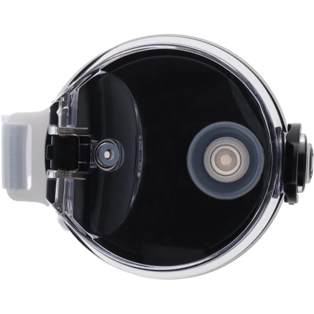 Butelka z tritanu BEAUMONT 570 ml | EG-387866