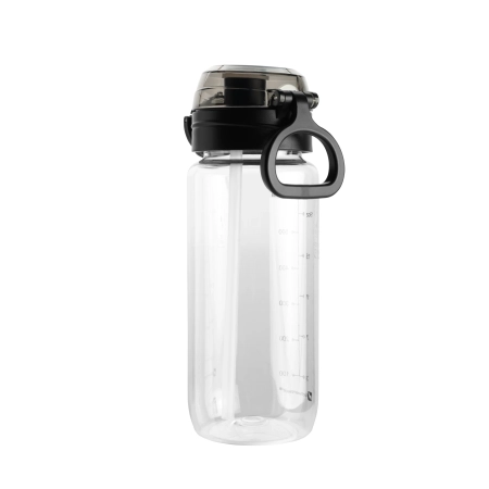Butelka z tritanu 650 ml KARISIMBI Schwarzwolf | MC-F4912700AJ366