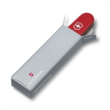 Scyzoryk Camper Victorinox | EG-1361305