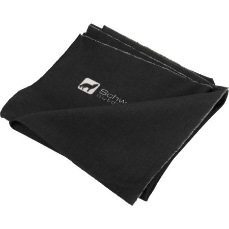 Chusta wielofunkcyjna BANDANA Schwarzwolf | MC-T4000200SA303