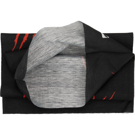 Chusta wielofunkcyjna BANDANA Schwarzwolf | MC-T4000200SA303