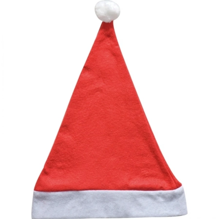Czapka Świętego Mikołaja FELICITAS | MC-8339405