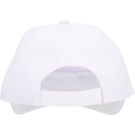 Czapka z daszkiem bawełniana 5 paneli 170g/m2 MEGAN | MC-5246606