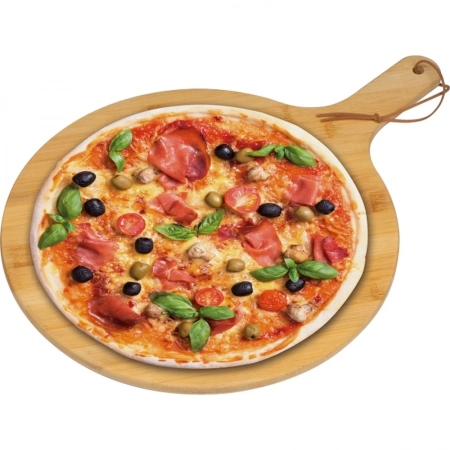 Deska na pizzę JOHANNES | MC-8359313