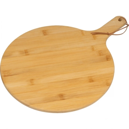 Deska na pizzę JOHANNES 8359313