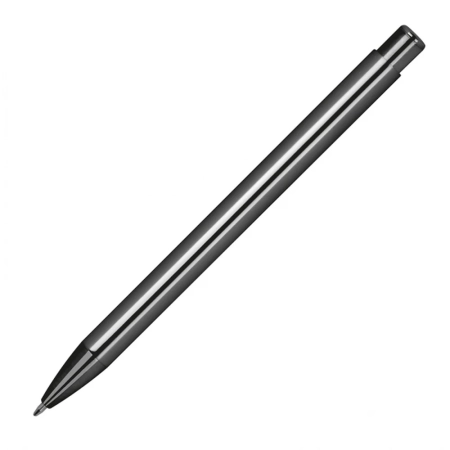 Długopis aluminiowy MELANIA | MC-1261477