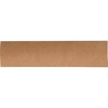 Długopis aluminiowy WILHELMINA | MC-1264303