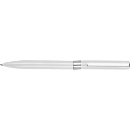 Długopis aluminiowy żelowy HUELVA | EG-374206