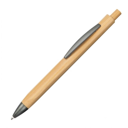 Długopis bambusowy ROSETTA 1376513