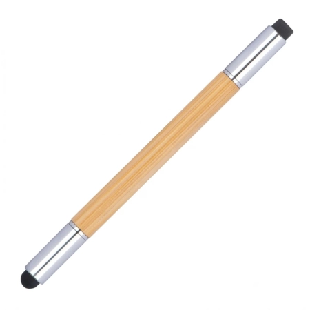 Długopis i ołówek touch pen 2w1 JOACHIM | MC-1387413