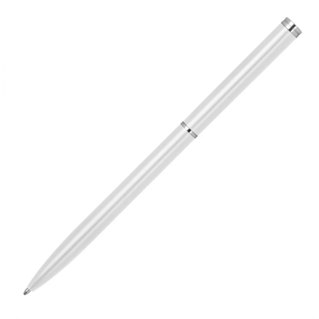 Długopis metalowy CRYSTAL | MC-1760506
