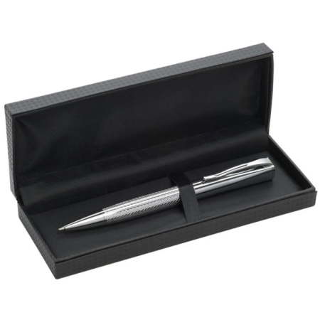 Długopis metalowy CHESTER | EG-303507