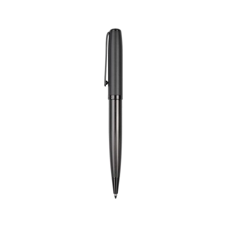 Długopis metalowy CORINNE Pierre Cardin | EG-B0140600IP303