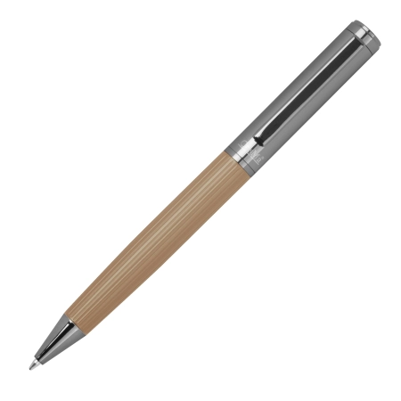 Długopis metalowy CrisMa SIENNA | MC-1549113
