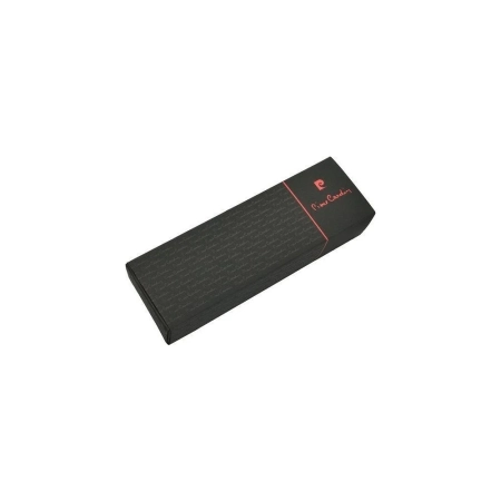 Długopis metalowy DOMINIQUE Pierre Cardin | MC-B0140000IP307