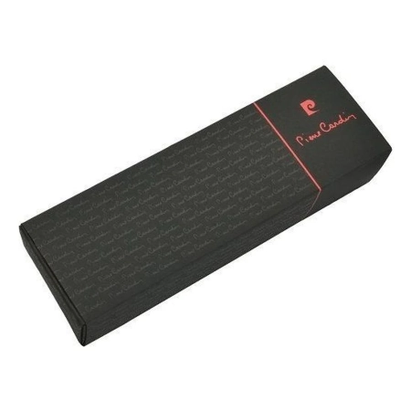 Długopis metalowy ESMEE Pierre Cardin | MC-B0140300IP303