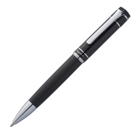 Długopis metalowy Ferraghini PATRICK F21003