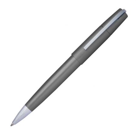 Długopis metalowy Ferraghini PATRIZIO F26377