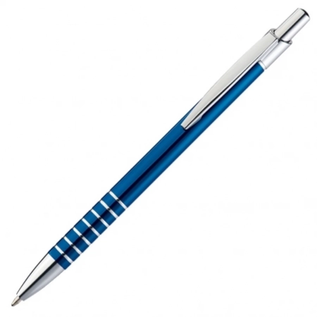 Długopis metalowy ITABELA 276204