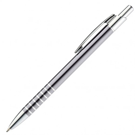 Długopis metalowy ITABELA | EG-276207