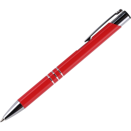 Długopis metalowy LAS PALMAS | EG-363905