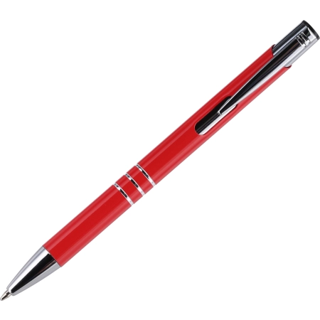 Długopis metalowy LAS PALMAS | EG-363905