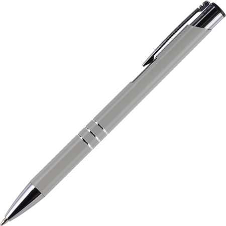 Długopis metalowy LAS PALMAS | EG-363907