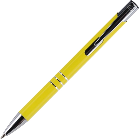 Długopis metalowy LAS PALMAS | EG-363908