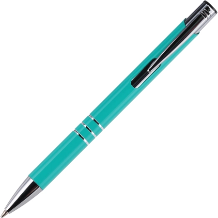 Długopis metalowy LAS PALMAS | EG-363914