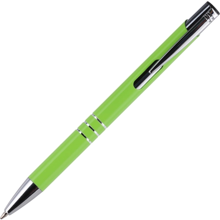 Długopis metalowy LAS PALMAS | EG-363929