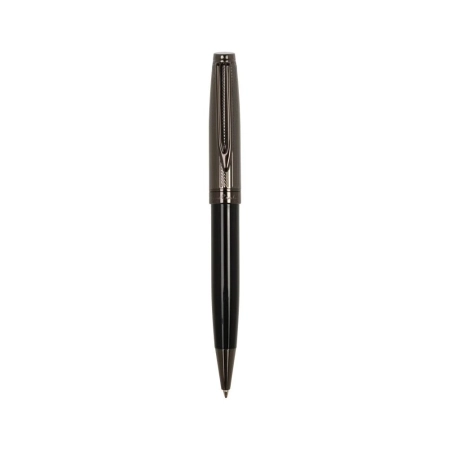 Długopis metalowy ESPACE Pierre Cardin | MC-B0140700IP303